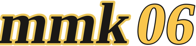 mmk06 logo